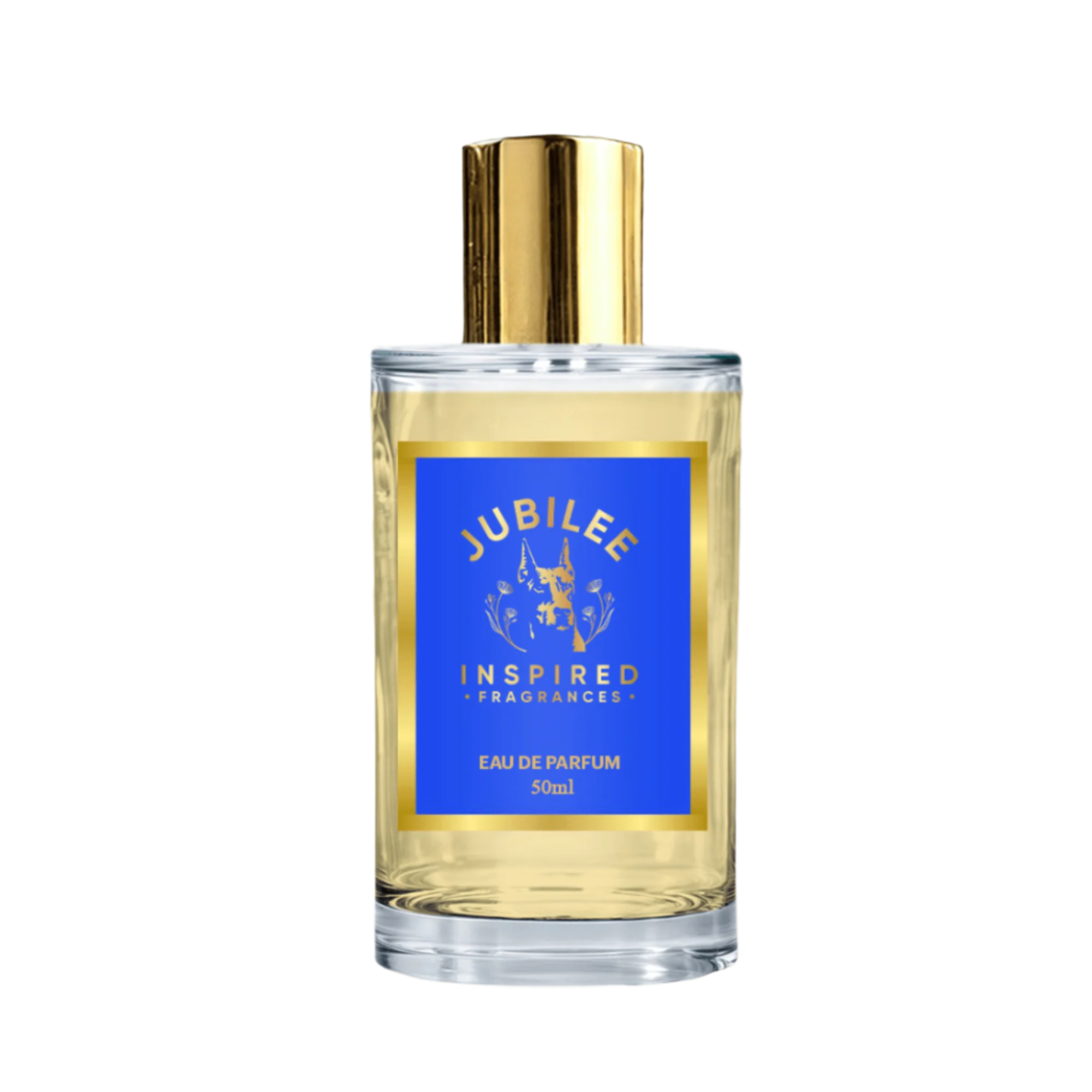 Inspired by Aventus Women - CR74 dupe perfume , clone perfume , copy perfume