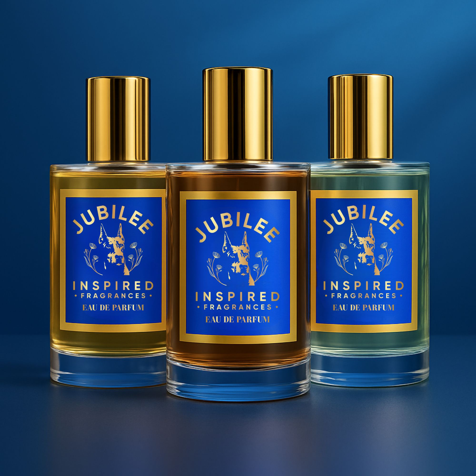 3 X 50ML
