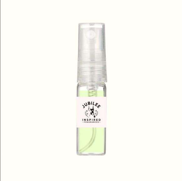 Inspired by Original Santal - CR36