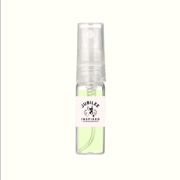 Inspired by Scandal Pour Homme - JPG30