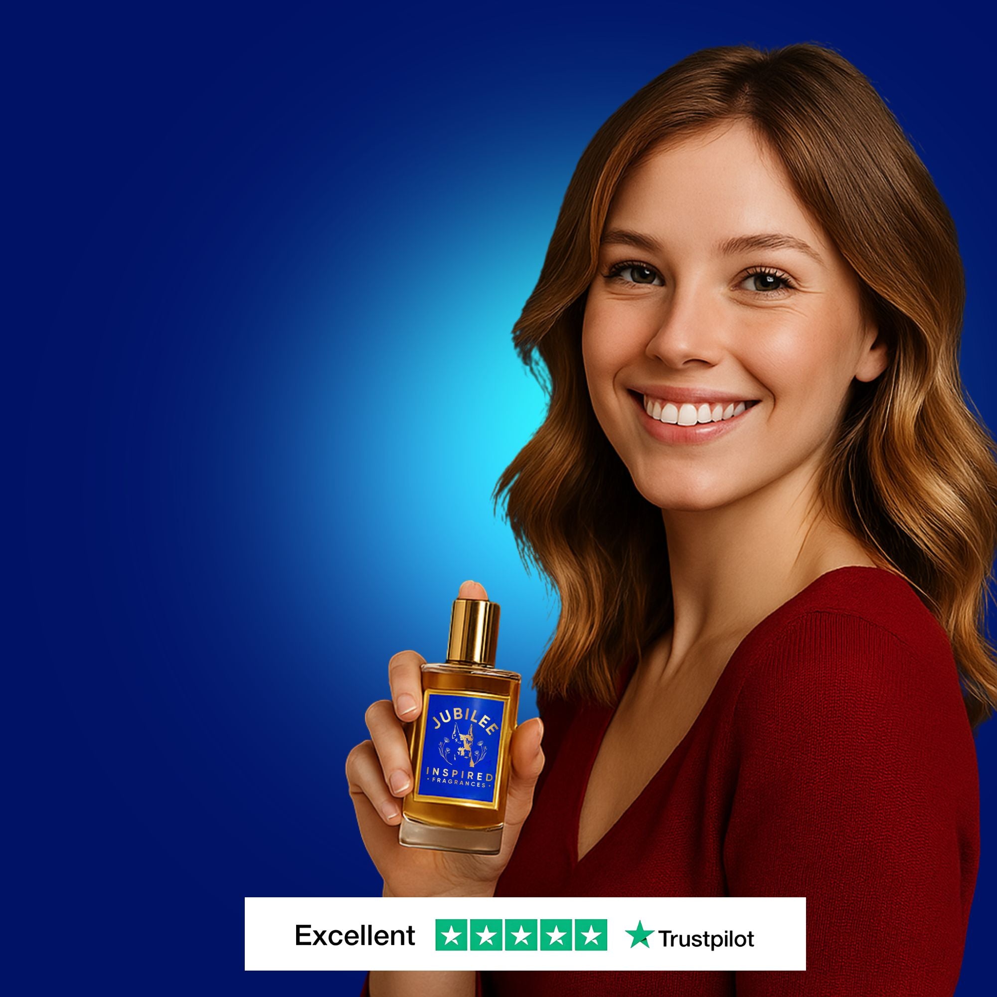 Inspired by CD207 - Di. Dune