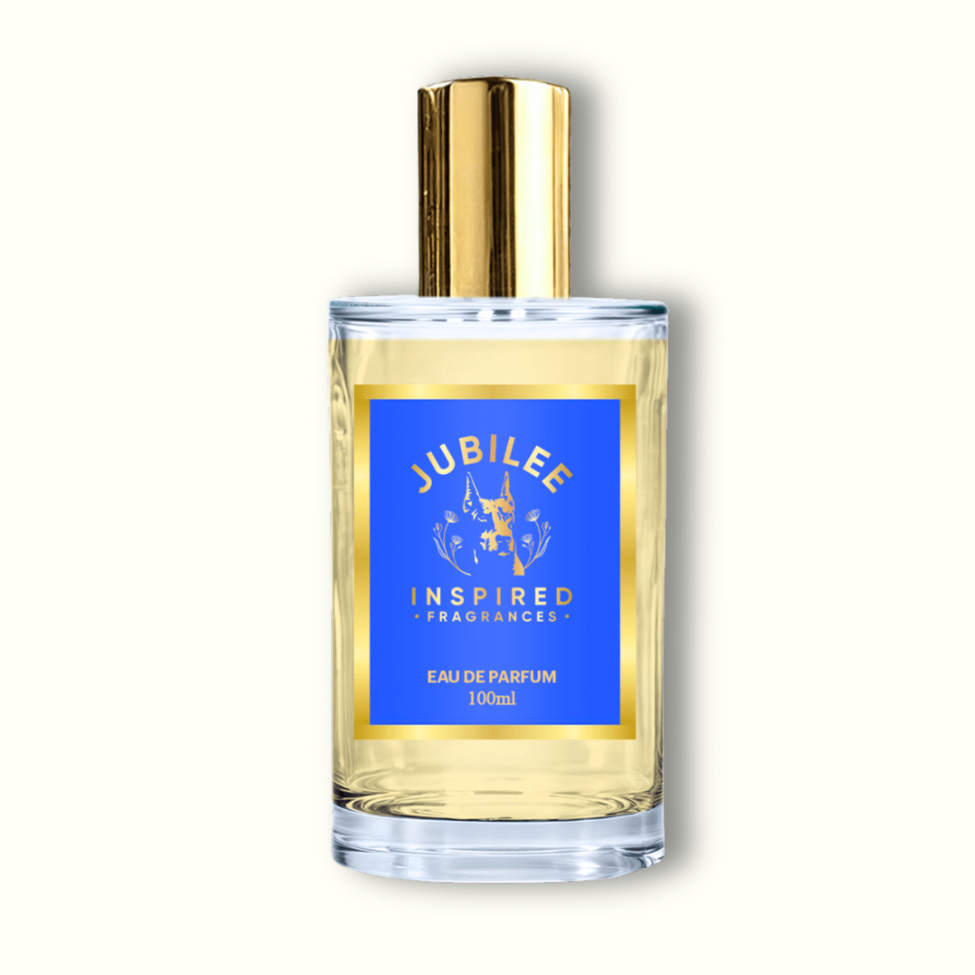 Inspired by Fleur Narcotique - EN180 dupe perfume , clone perfume , copy perfume