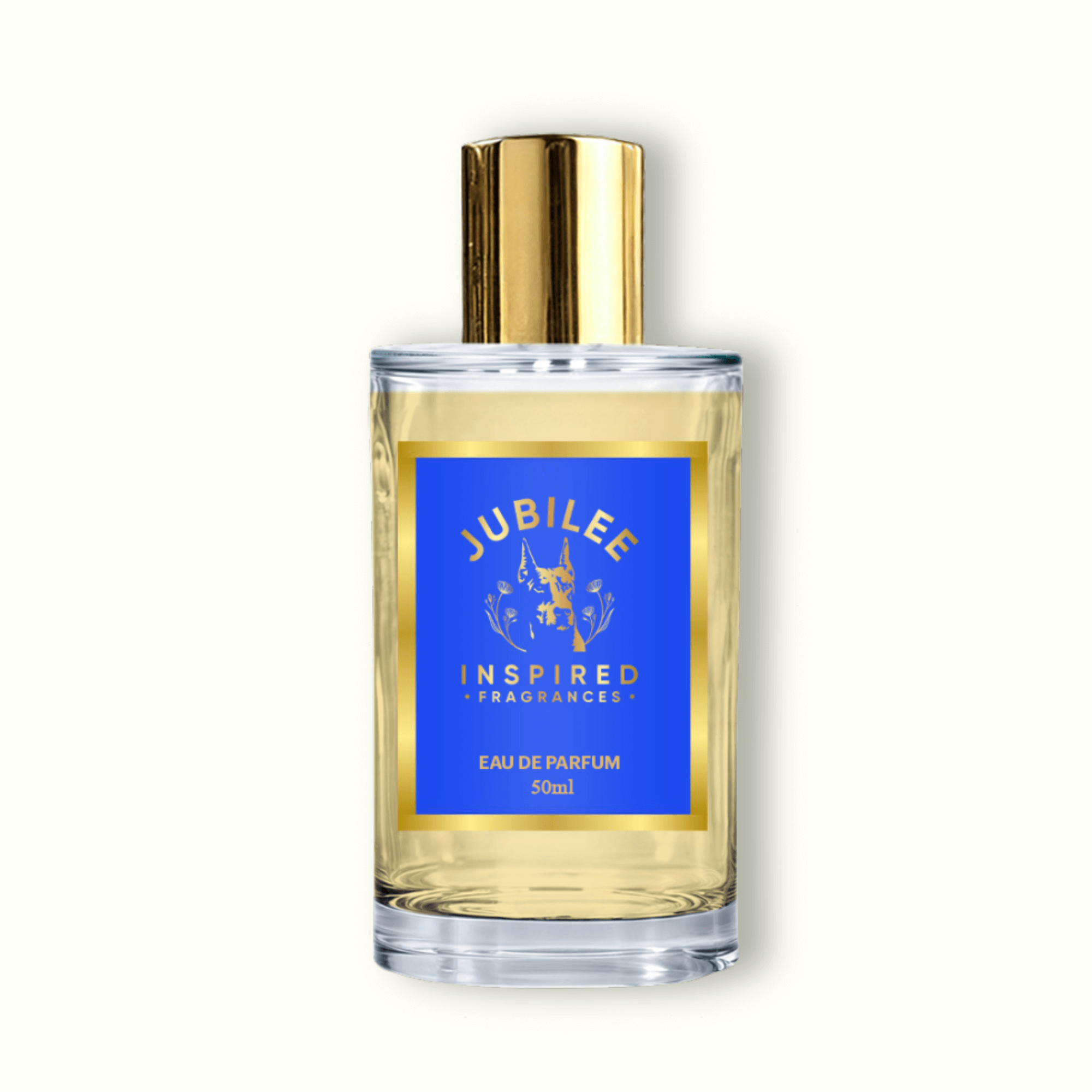 Inspired by Italian Cypress - TF07  dupe perfume , clone perfume , copy perfume