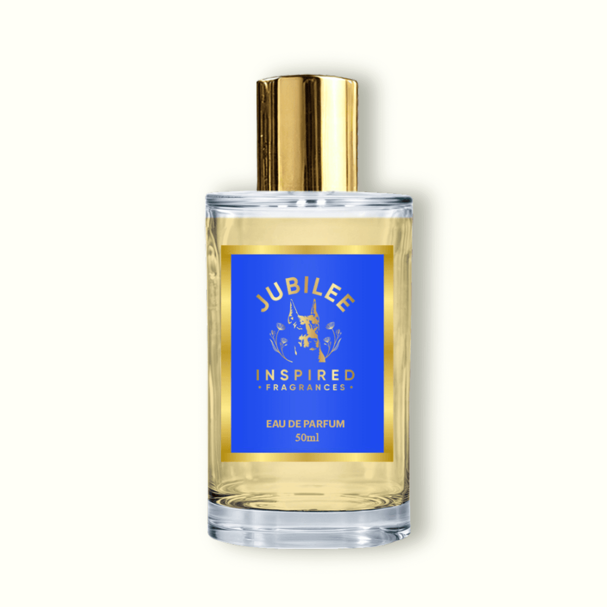 Play intense men's cologne outlet