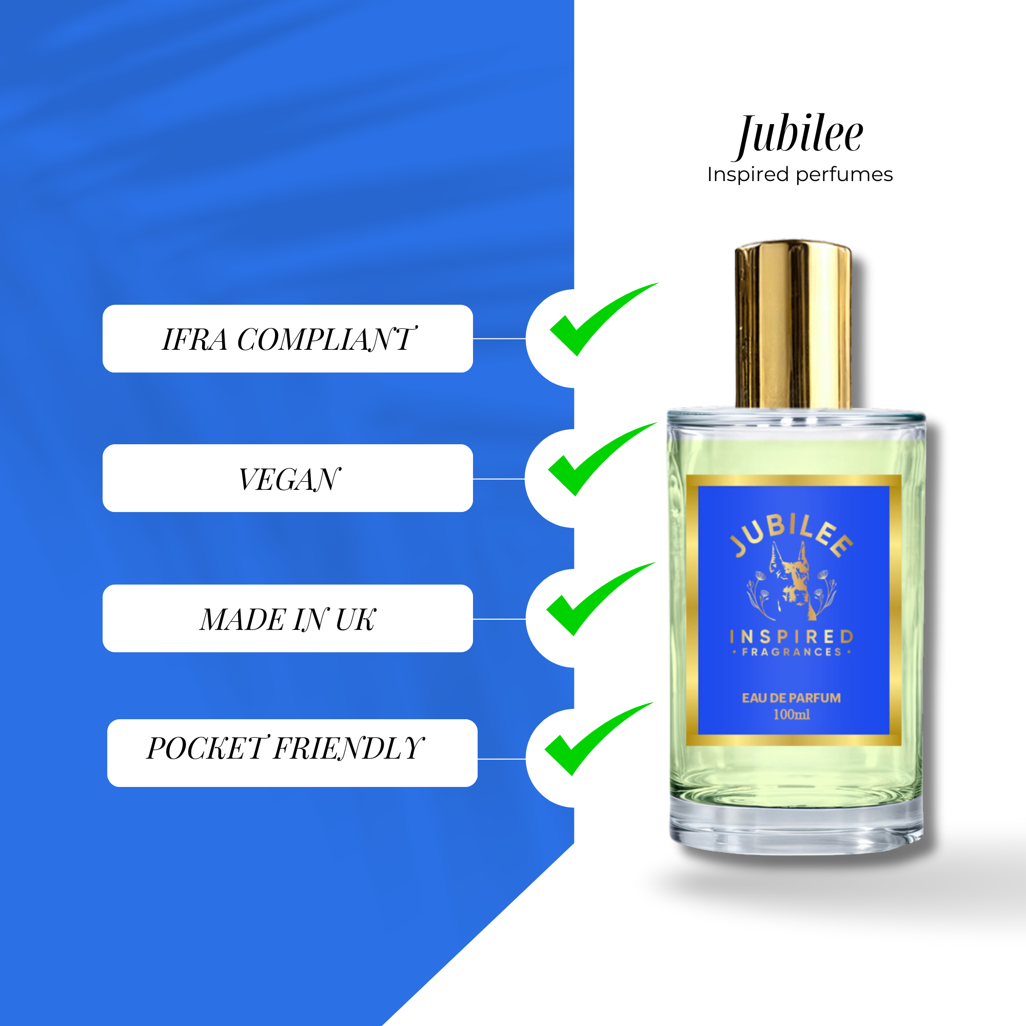 3 X 100ML