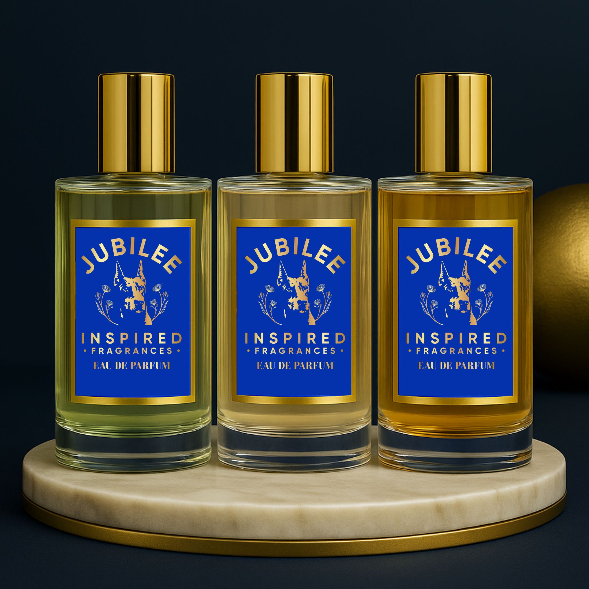 3 X 50ML