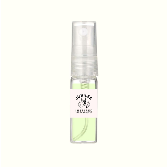 Ysl live jazz alternative hotsell