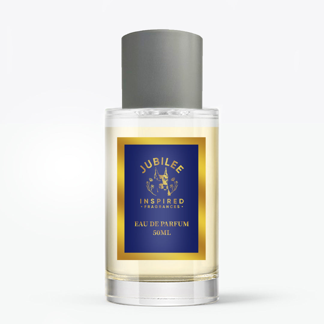 acqua di parma magnolia nobile dupe clone edp perfume copy